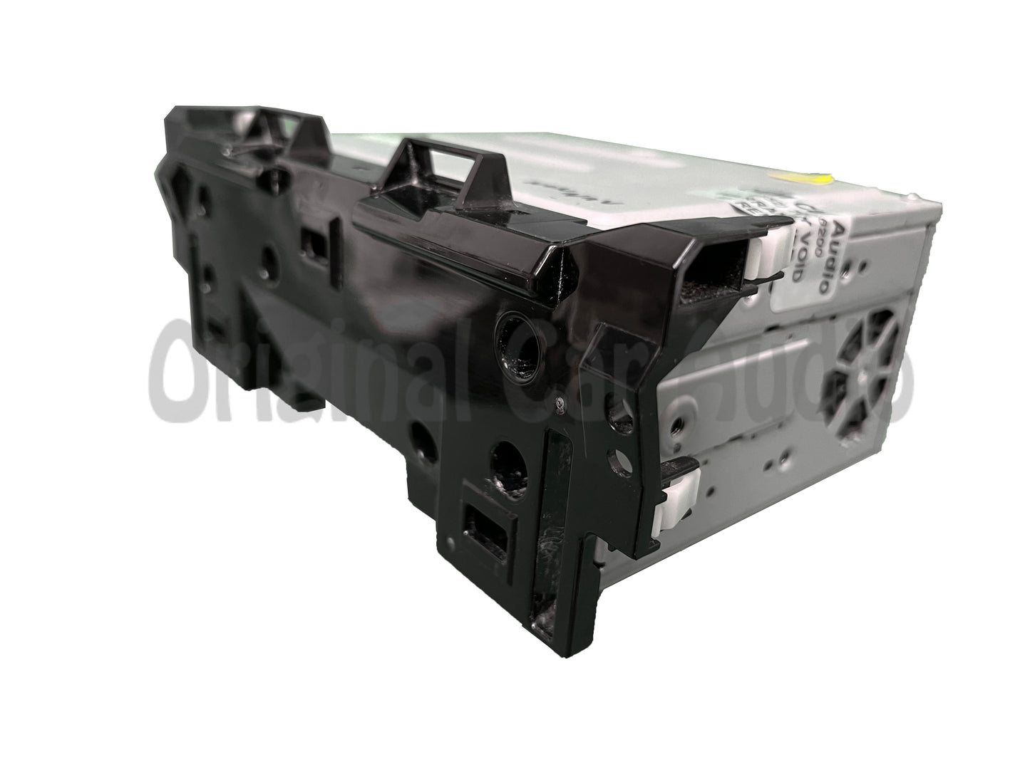 2019 - 2021 Honda Civic OEM Premium Sound Multi Media Bluetooth Sat Radio Receiver
