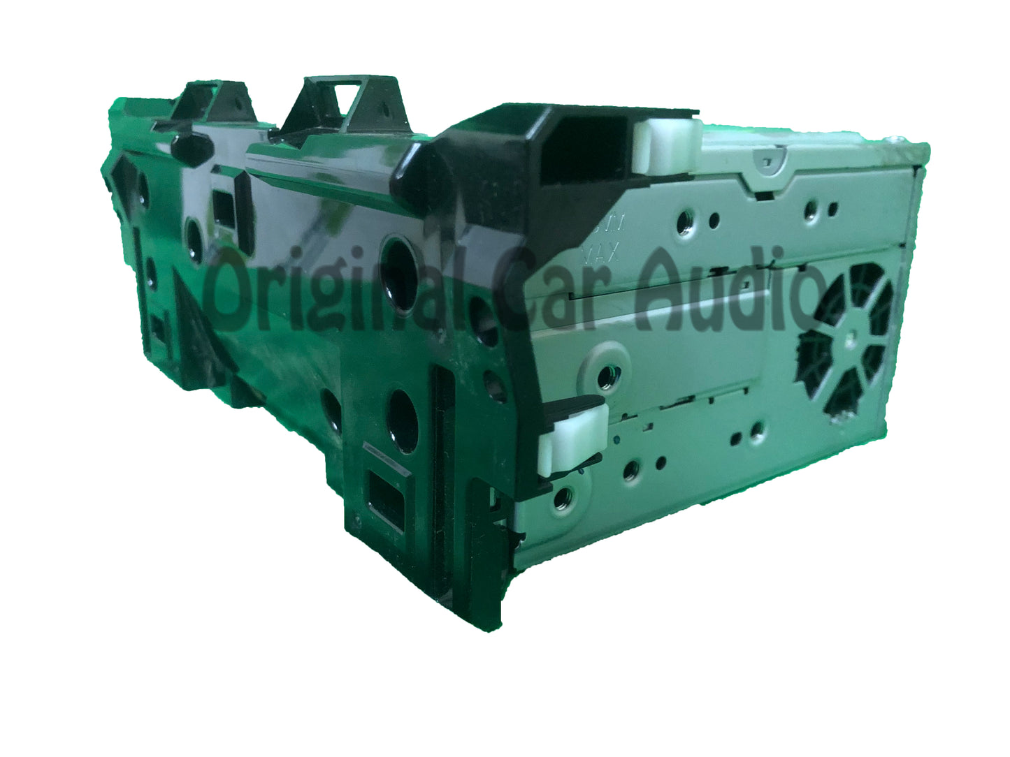 2019 - 2021 Honda Civic OEM Premium Sound Audio Bluetooth Multi Media Receiver Module Block