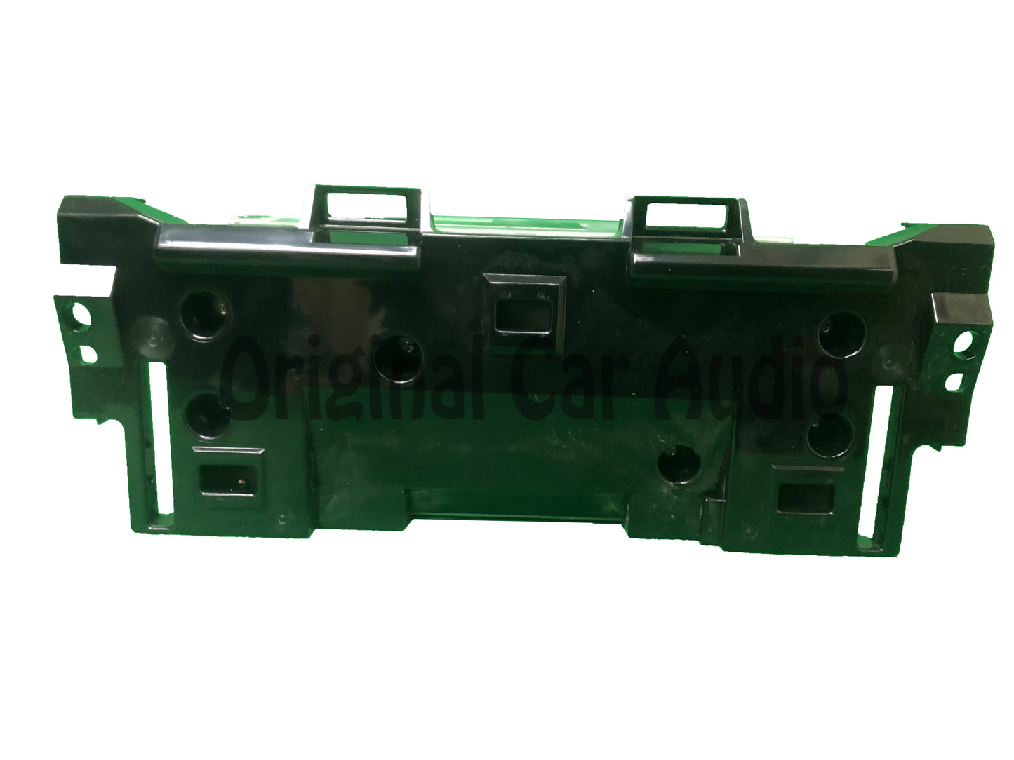 2019 - 2021 Honda Civic OEM Premium Sound Audio Bluetooth Multi Media Receiver Module Block