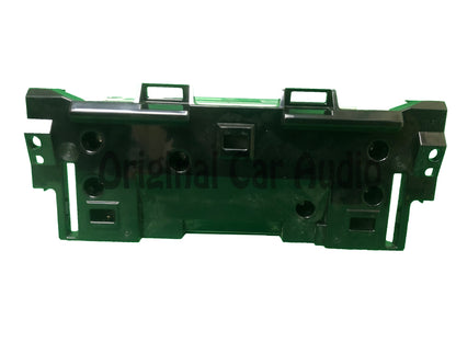 2019 - 2021 Honda Civic OEM Premium Sound Audio Bluetooth Multi Media Receiver Module Block