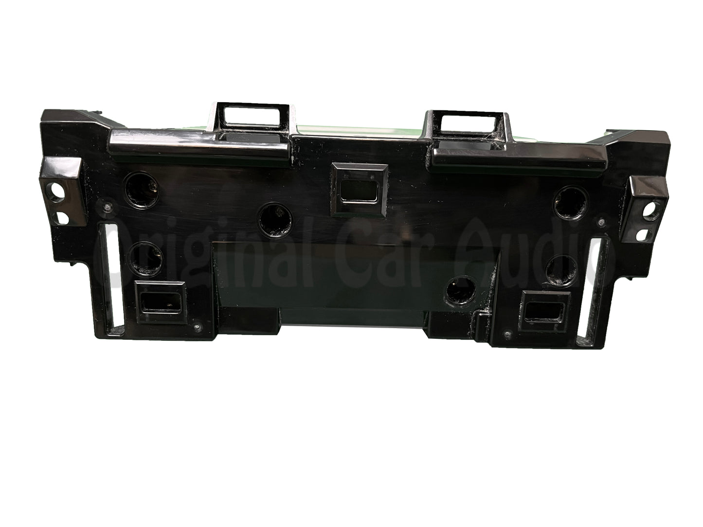 2019 - 2021 Honda Civic OEM Non-Premium Sound Multi Media Bluetooth Sat Radio Receiver