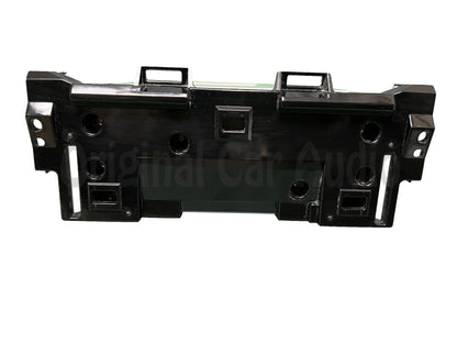 2019 - 2021 Honda Civic OEM Non-Premium Sound Multi Media Bluetooth Sat Radio Receiver