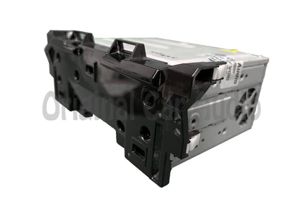 2019 - 2021 Honda Civic OEM Non-Premium Sound Multi Media Bluetooth Sat Radio Receiver