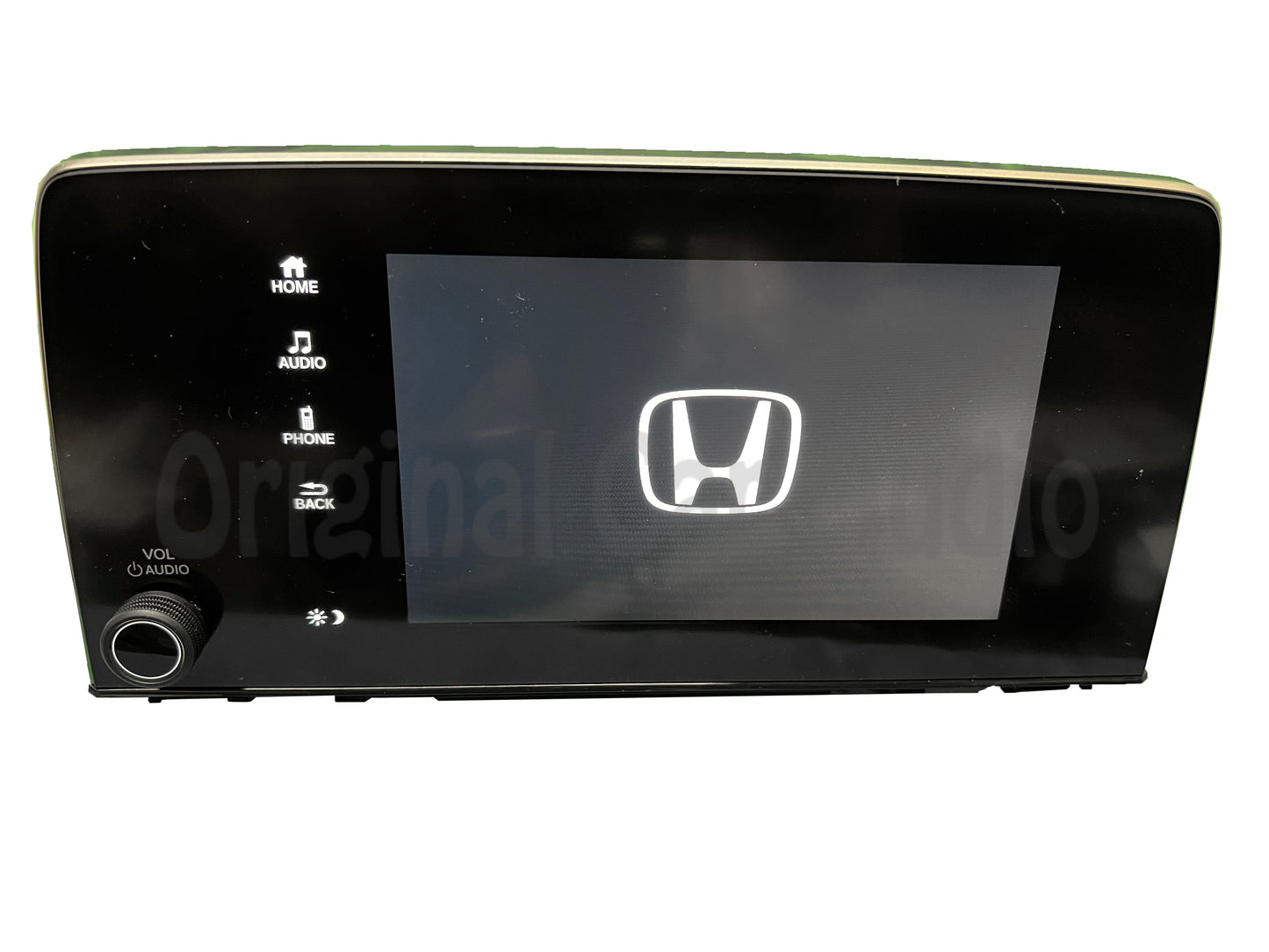 2017 - 2021 Honda CR-V OEM Multimedia Assembly Display Screen