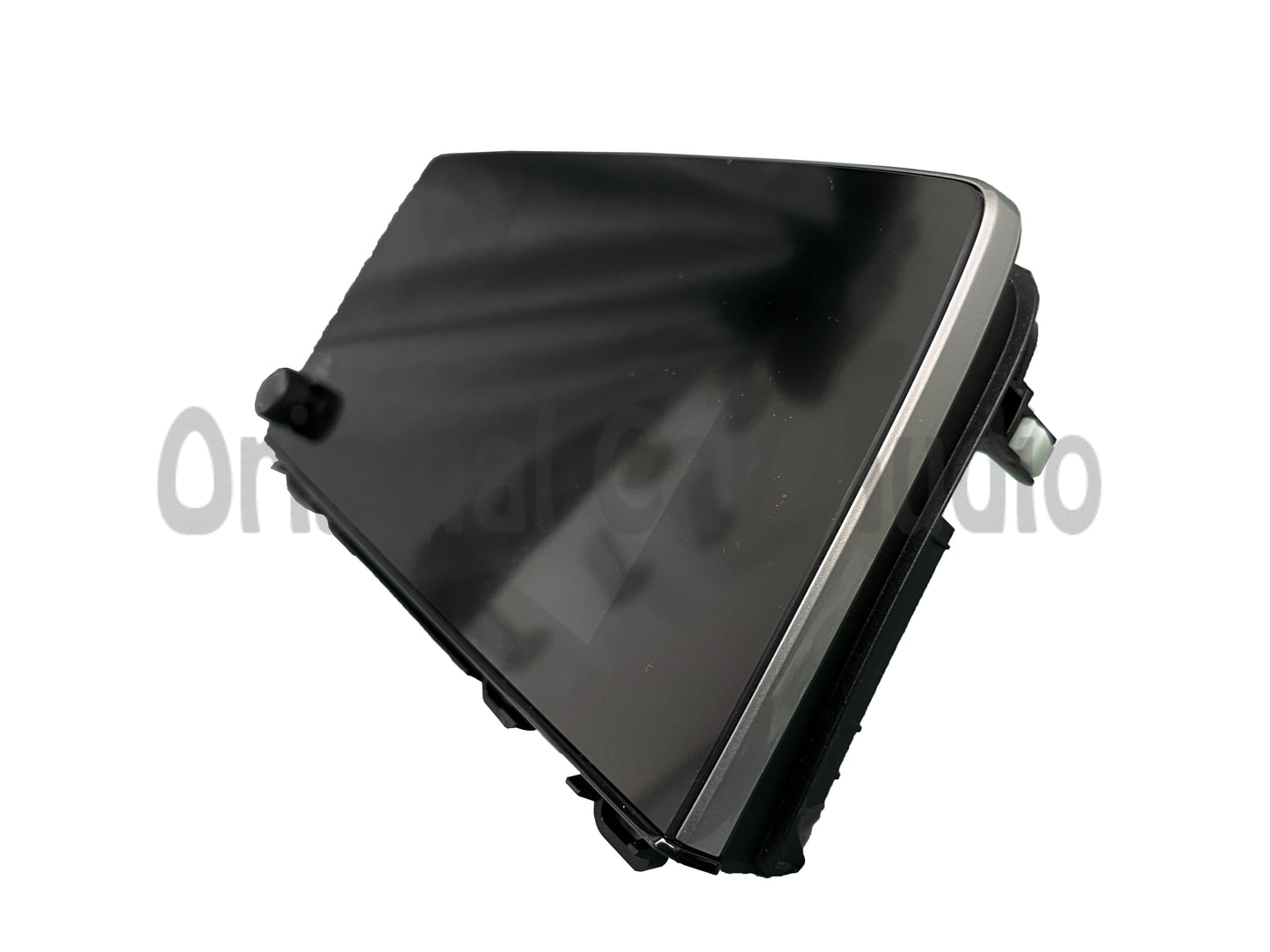 New 2017 - 2021 Honda CR-V OEM Multimedia Assembly Display