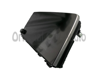 2017 - 2021 Honda CR-V OEM Multimedia Assembly Display Screen