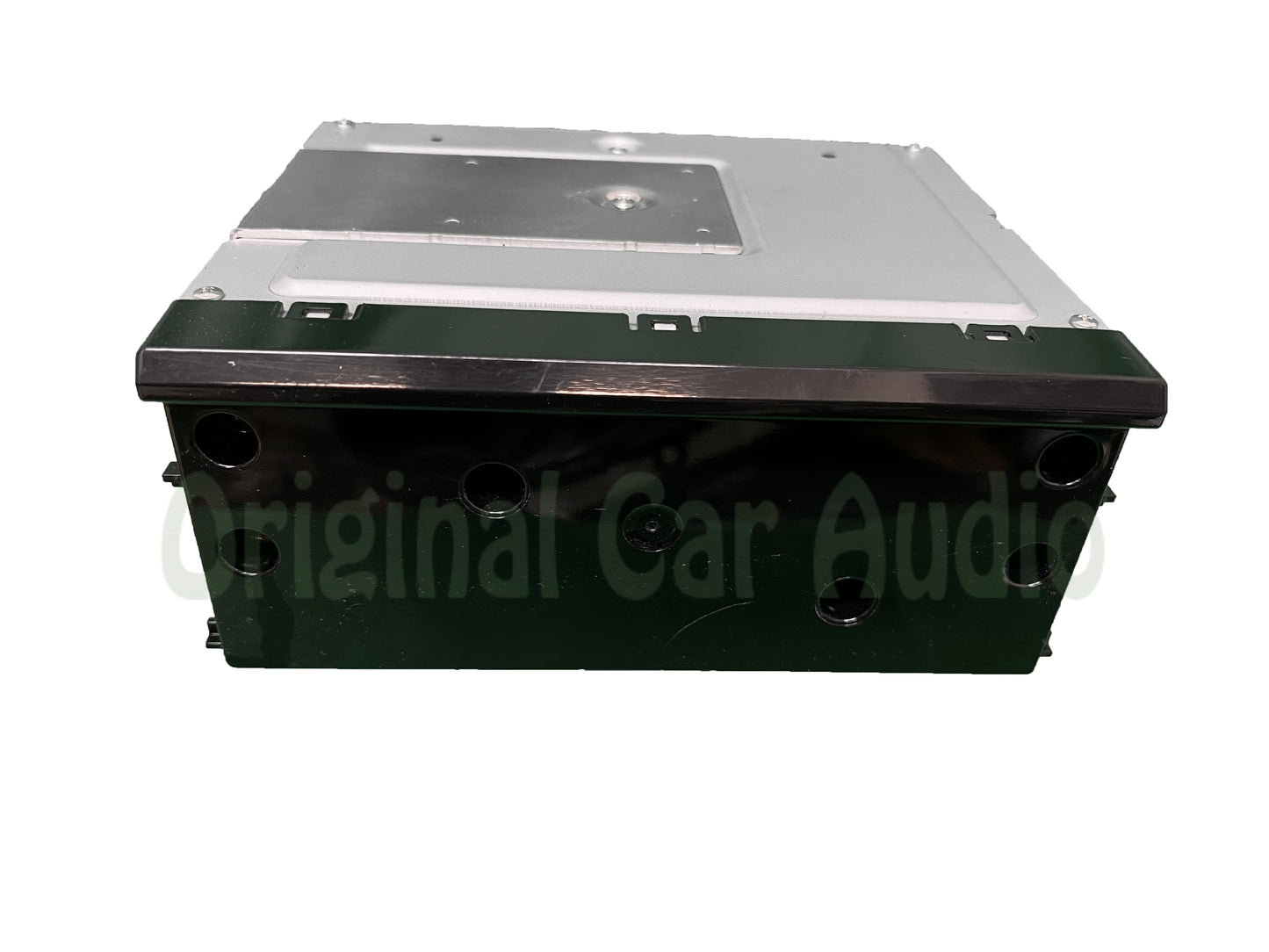 MERGED||2017 - 2022 Honda CRV CR-V OEM Multi Media Bluetooth Apple Car Play Android Auto Receiver