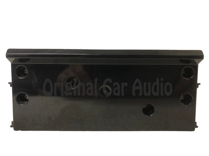 2017 - 2022 Honda CRV OEM udio Navigation Car Play Bluetooth Multi Media Radio Receiver