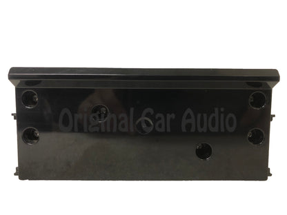 MERGED|| 2017 - 2020 Honda CRV CR-V OEM Premium Audio Navigation Car Play Bluetooth Multi Media Radio Receiver
