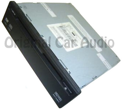 Acura MDX DVD Player 39110-S3V-A610-M1 2005 2006