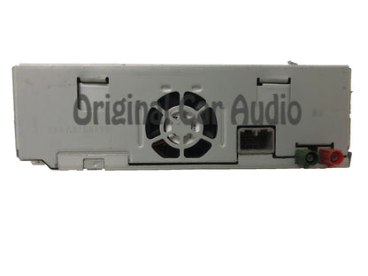 2018 - 2020 Honda Odyssey Elite EX-L OEM In Dash Blu-Ray DVD Disc Media Player