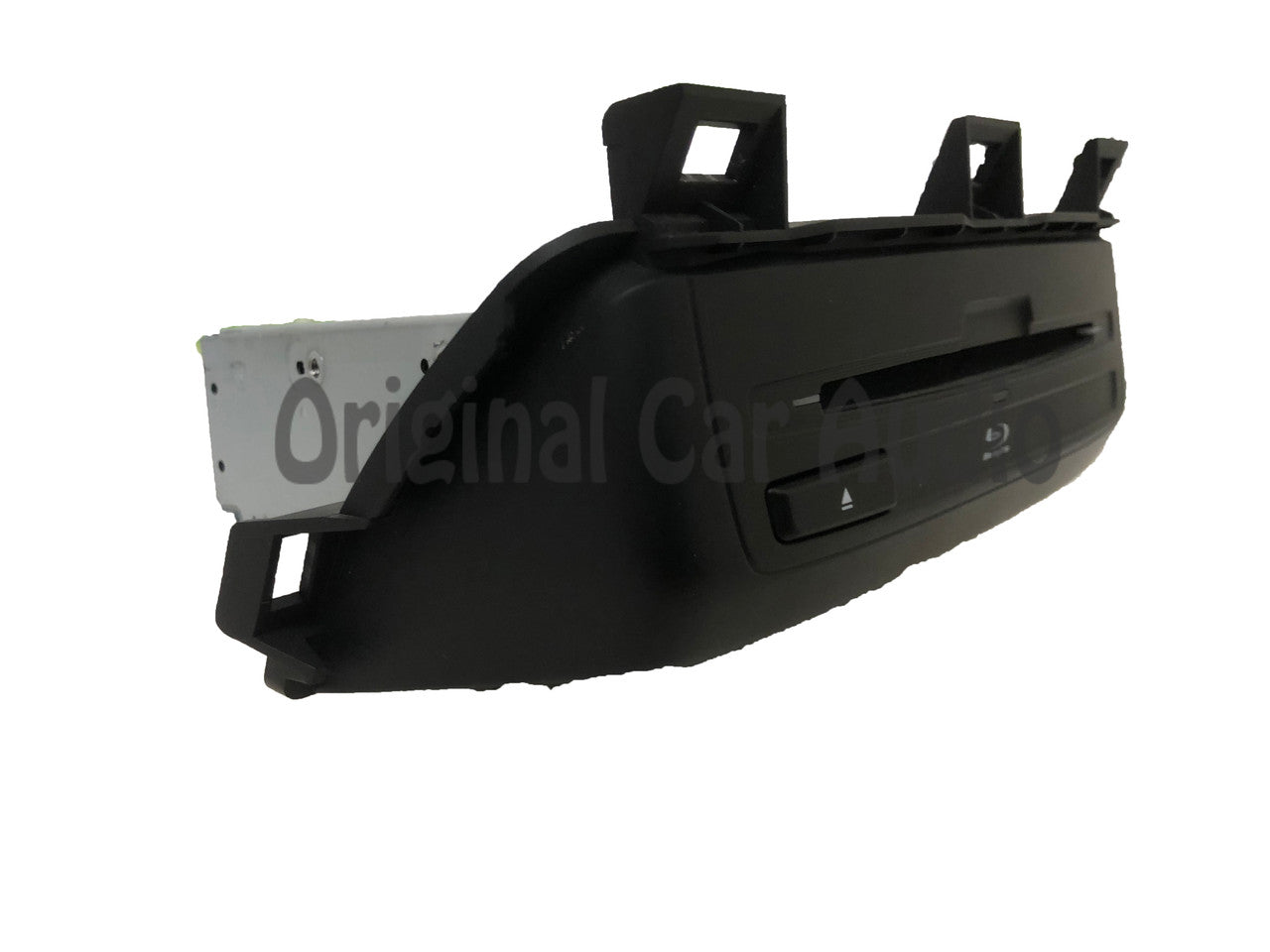 Blemished 2018 - 2020 Honda Odyssey Elite EX-L OEM In Dash Blu-Ray DVD Disc Media Player