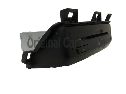Blemished 2018 - 2020 Honda Odyssey Elite EX-L OEM In Dash Blu-Ray DVD Disc Media Player
