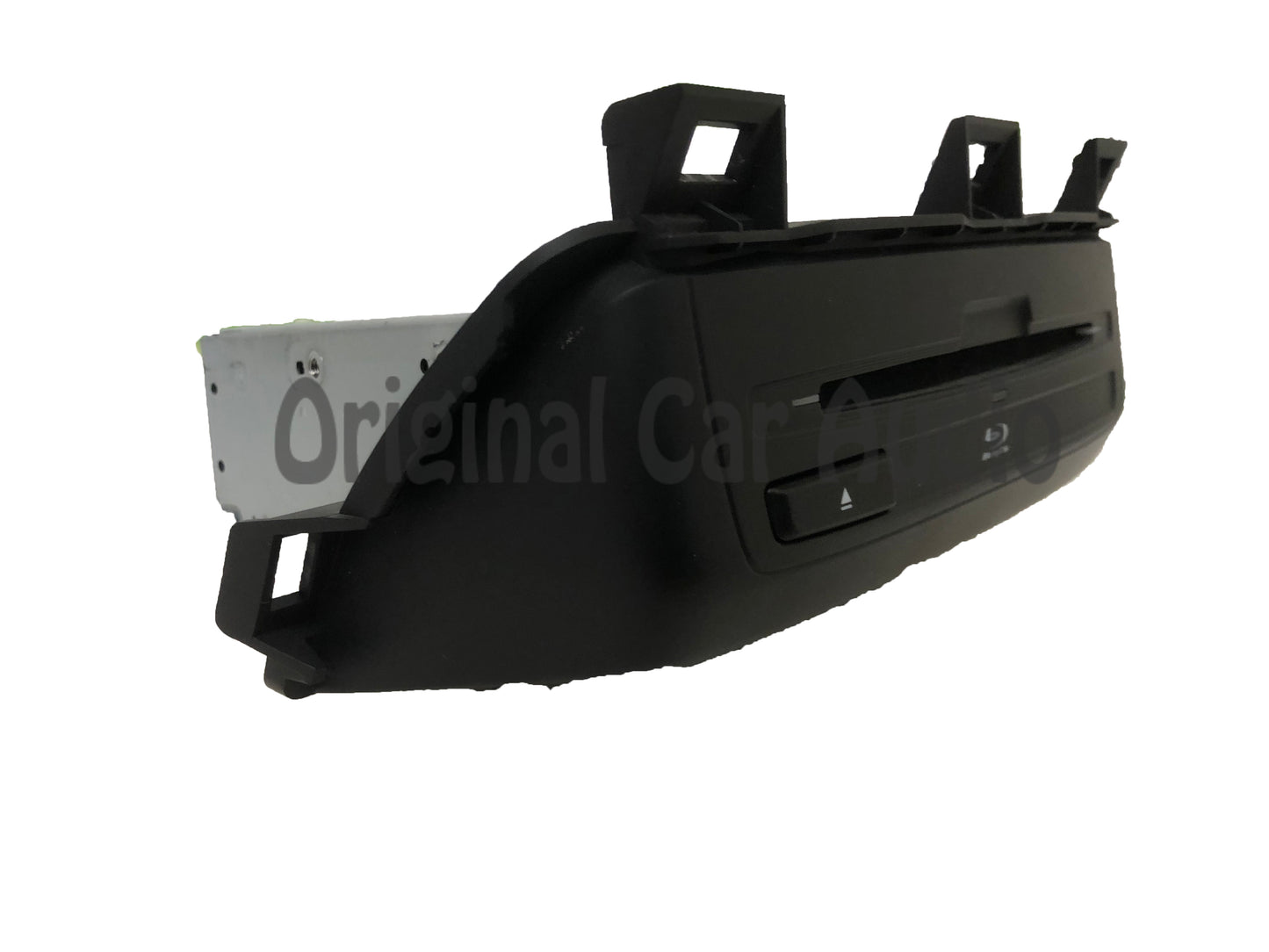 2018 - 2020 Honda Odyssey Elite EX-L OEM In Dash Blu-Ray DVD Disc Media Player