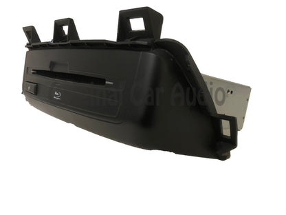 Blemished 2018 - 2020 Honda Odyssey Elite EX-L OEM In Dash Blu-Ray DVD Disc Media Player