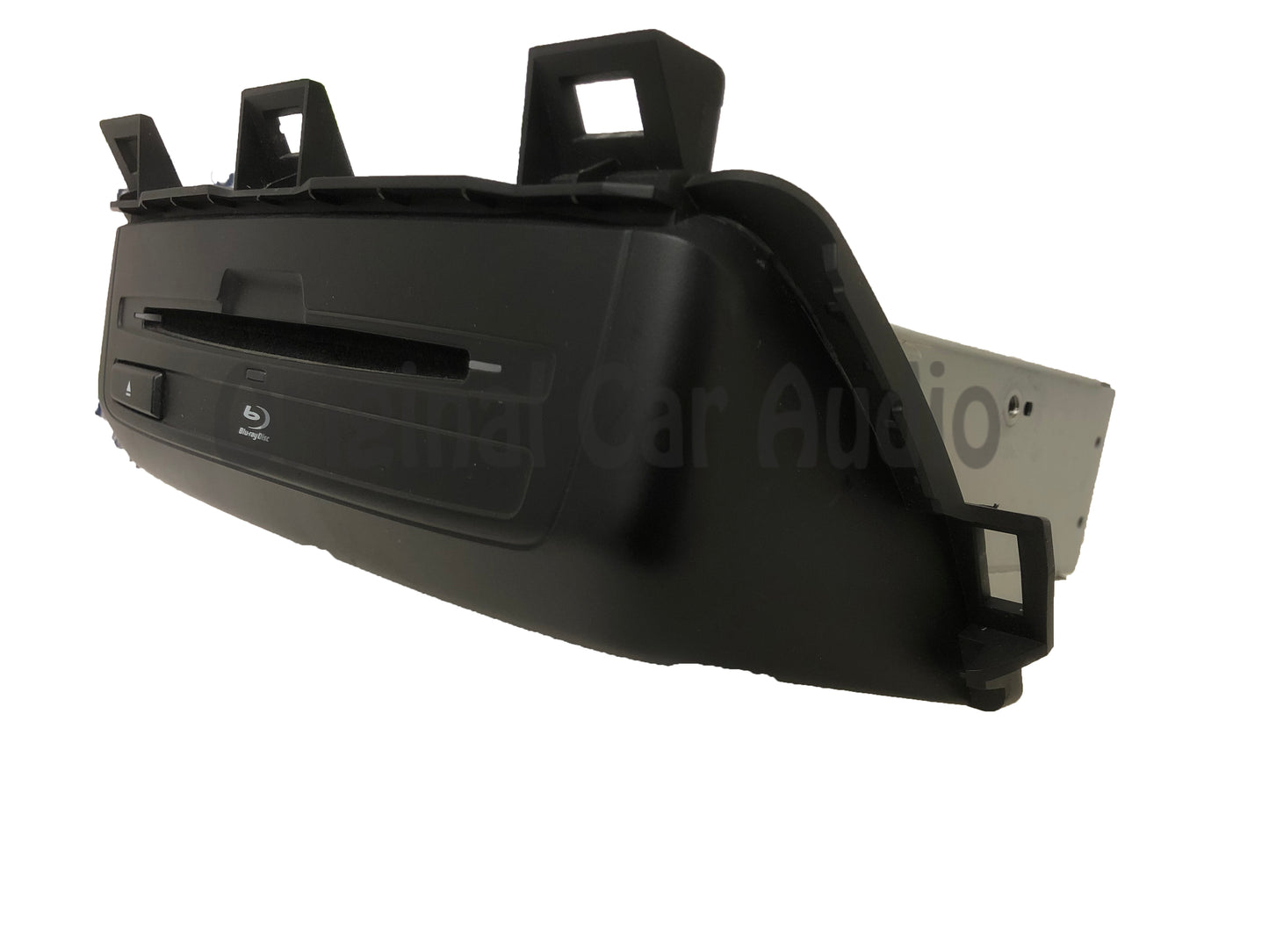 2018 - 2020 Honda Odyssey Elite EX-L OEM In Dash Blu-Ray DVD Disc Media Player