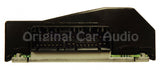 2005-2011 Honda Odyssey Pioneer Amp Amplifier Replace For ID 39186-SHJ-A011 OEM