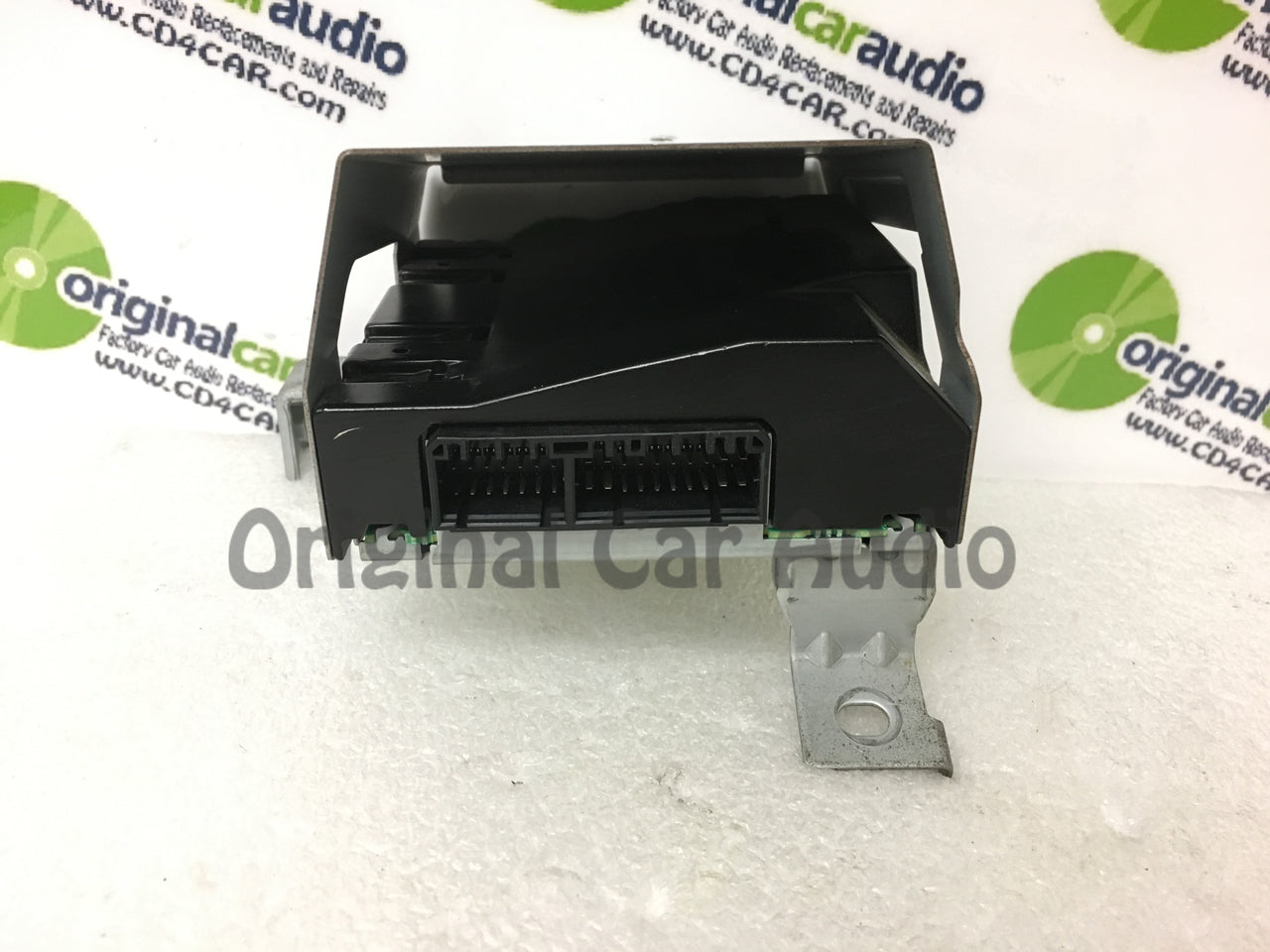 2006 - 2011 Honda Civic OEM Premium Audio Stereo Amplifier