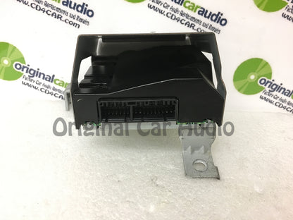 2006 - 2011 Honda Civic OEM Premium Audio Stereo Amplifier
