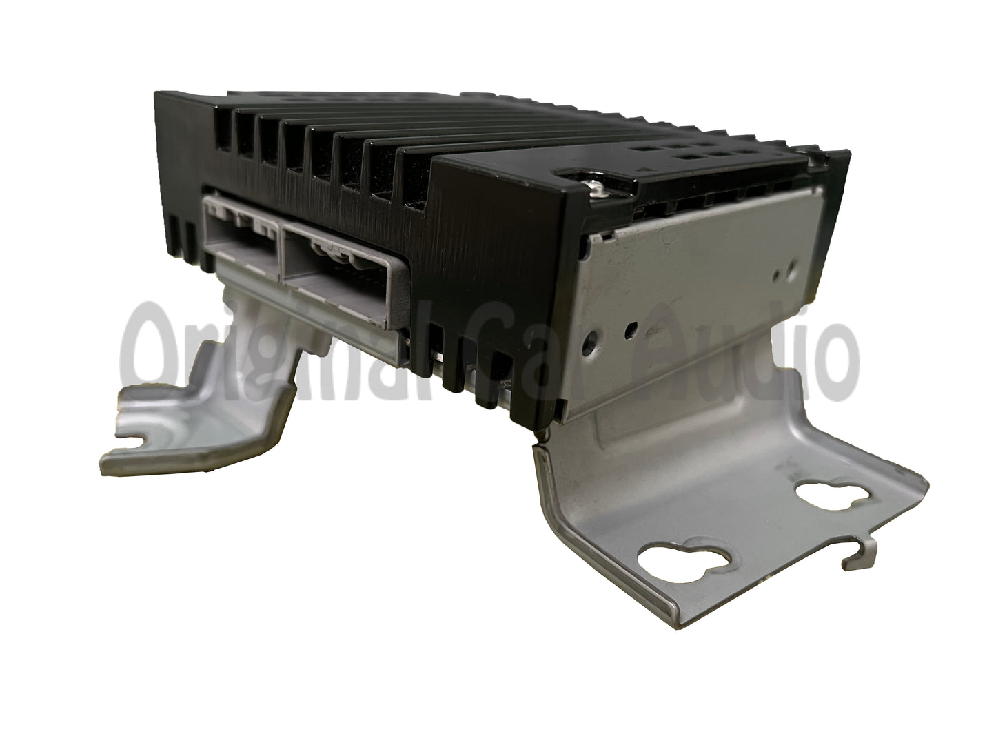 2013 - 2015 Honda Accord OEM Premium Sound System Audio Amplifier Amp