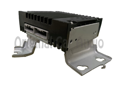 2013 - 2015 Honda Accord OEM Premium Sound System Audio Amplifier Amp