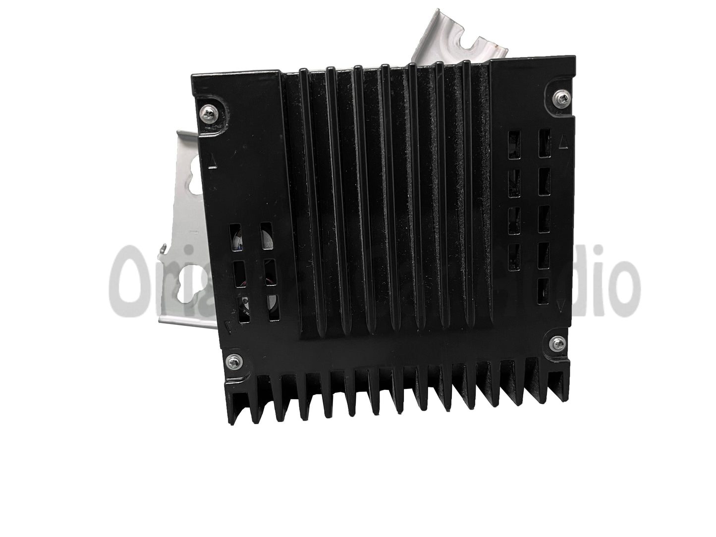 2013 - 2015 Honda Accord OEM Premium Sound System Audio Amplifier Amp