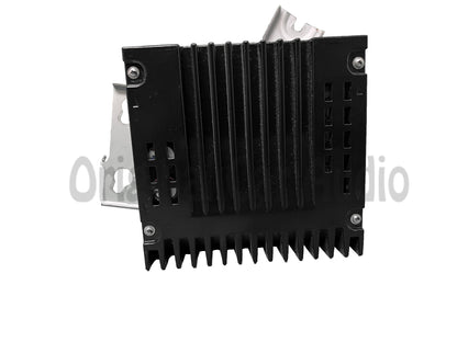 2013 - 2015 Honda Accord OEM Premium Sound System Audio Amplifier Amp