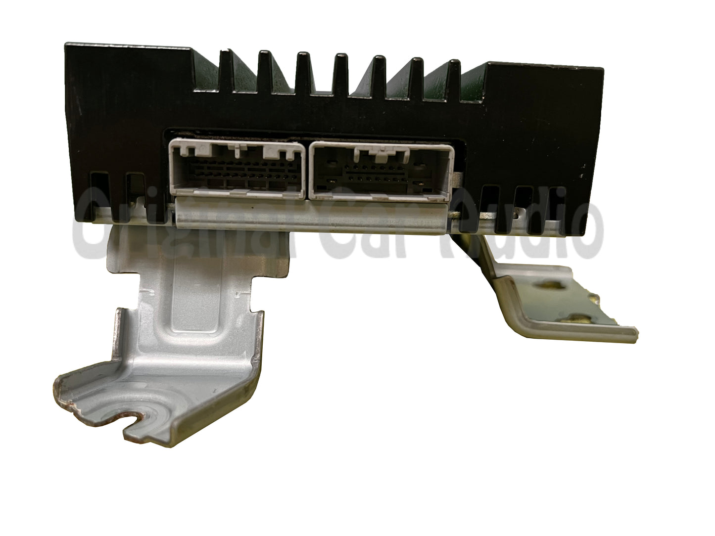 2013 - 2015 Honda Accord OEM Premium Sound System Audio Amplifier Amp