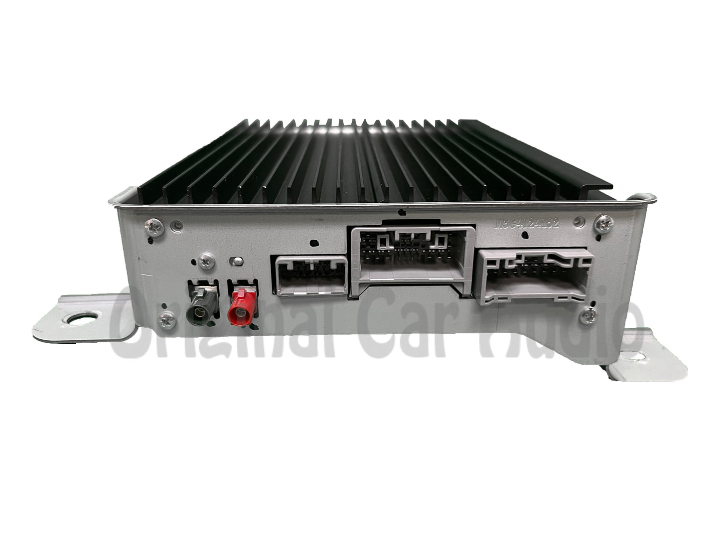 2019 - 2022 Acura RDX OEM Premium Sound External Audio Amp Amplifier
