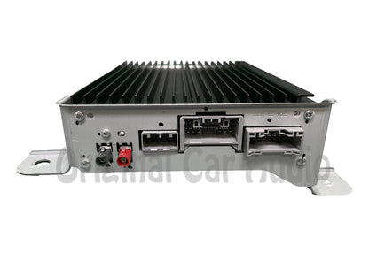 2019 - 2022 Acura RDX OEM Premium Sound External Audio Amp Amplifier