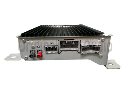 2019 - 2022 Acura RDX OEM ELS Studio Premium Sound External Audio Amp Amplifier