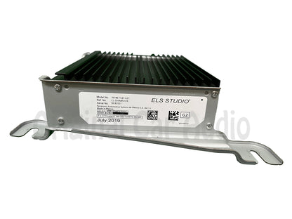 2019 - 2022 Acura RDX OEM ELS Studio Premium Sound External Audio Amp Amplifier