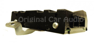 2005-2011 Honda Odyssey Pioneer Amp Amplifier Replace For ID 39186-SHJ-A011 OEM