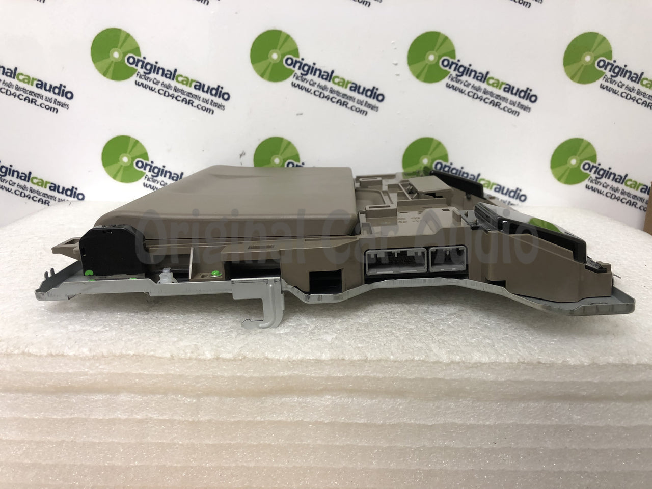 2016 - 2018 Honda Pilot OEM Overhead Roof DVD Display Monitor Entertainment Screen