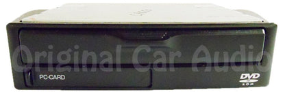 2003 - 2004 Acura MDX Factory Navigation DVD Player