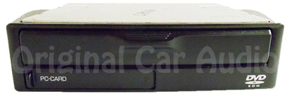 Refurbished by ALPINE Acura MDX Navigation DVD Player