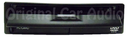 Refurbished by ALPINE Acura MDX Navigation DVD Player