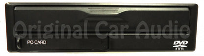 Refurbished 2003 - 2005 Honda GPS Navigation Disc DVD Rom Drive