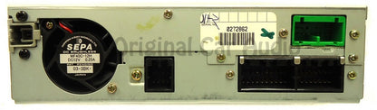 Refurbished 2003 - 2005 Honda GPS Navigation Disc DVD Rom Drive
