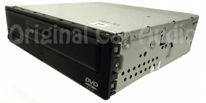 Alpine Re-Manufactured Acura TL navigation DVD rom disk drive