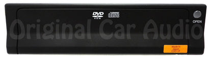 Acura RDX Navigation gps DVD disc drive reader 2011 2012