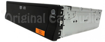Acura RDX Navigation gps DVD disc drive reader 2011 2012