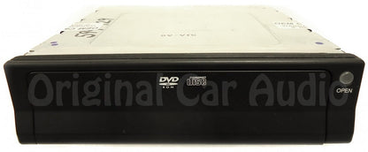 Refurbished 2007 - 2009 Acura MDX navigation GPS system DVD rom drive OEM Alpine