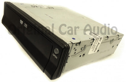 Refurbished 2007 - 2009 Acura MDX navigation GPS system DVD rom drive OEM Alpine