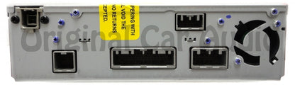 New 2008 - 2012 HONDA Accord OEM Navigation GPS System DVD Rom Map Disc Disk Drive