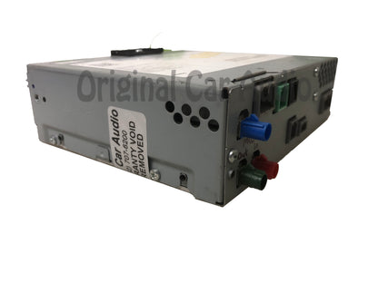 2019 Honda Pilot OEM Infotainment Multi Media Control Assembly Module Receiver