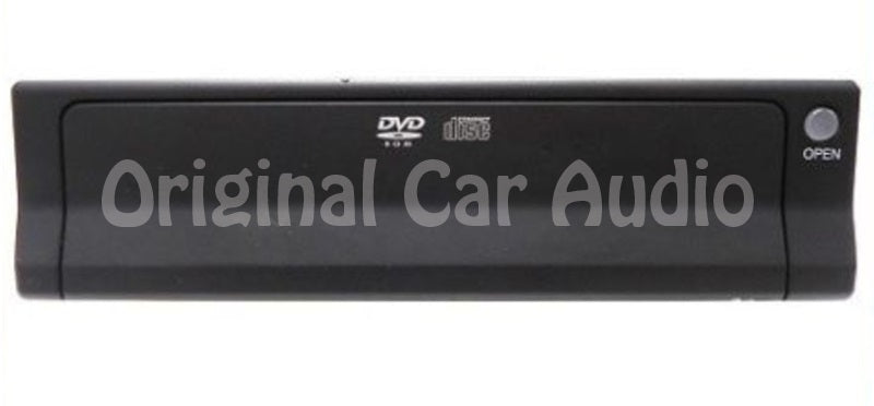 2009 - 2011 Honda PILOT Navigation DVD ROM Drive GPS Navi
