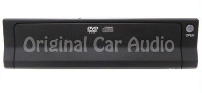 2009 - 2011 Honda PILOT Navigation DVD ROM Drive GPS Navi