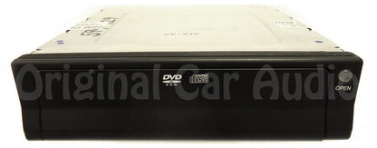 Acura RL Navigation GPS System DVD Rom Drive Factory OEM
