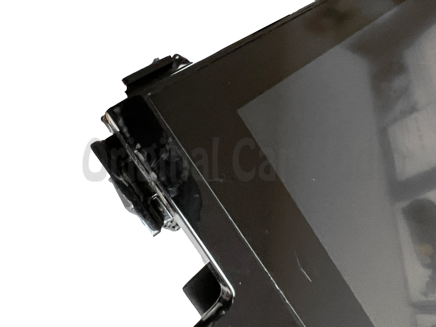 BLEMISHED 2019 - 2021 Honda Civic OEM Radio Information Center Display Screen Assembly Monitor